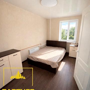 Соборна вул. (Леніна), 31