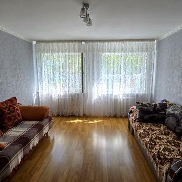 Сергія Зулінського вул. (Тарногродського), 48а