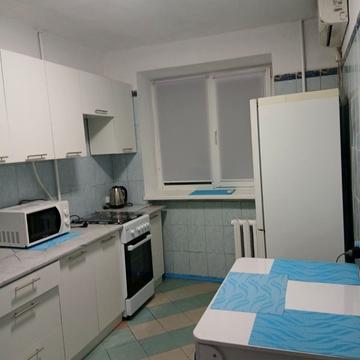 Фонтанська дорога вул., 67