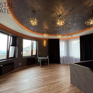 Педагогічна вул., 21/1