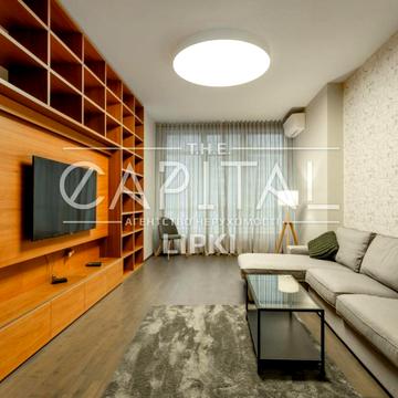 Андрія Верхогляда вул. (Михайла Драгомирова), 12