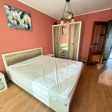 Соборна вул., 97