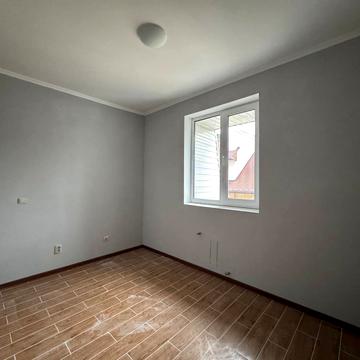 Полтавська вул., 62-А