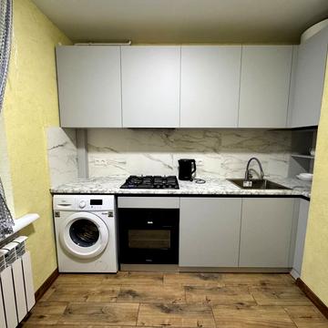 Ярослава Мудрого вул., 38