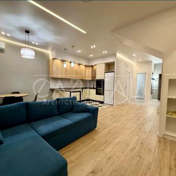 126-та Садова вул.