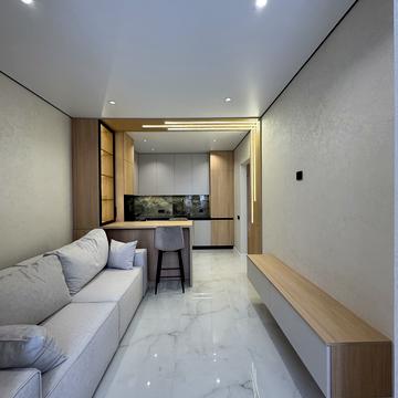 Приозерна вул., 25