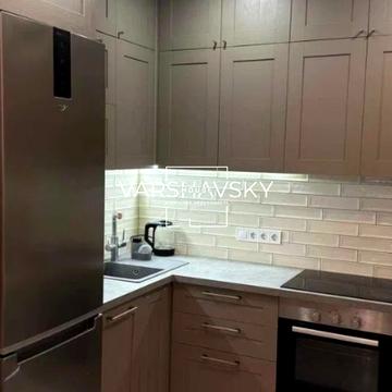 Івана Виговського вул. (Маршала Гречка), 10-К