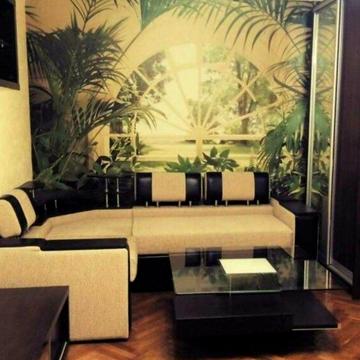 Якуба Коласа вул., 3/1