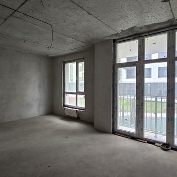 Миколи Пимоненка вул. (), 14