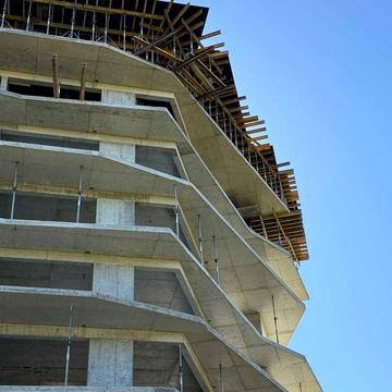 Малоголосківська вул., (Будинок 2)