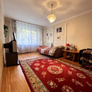 ж/м Червоний камінь, 9