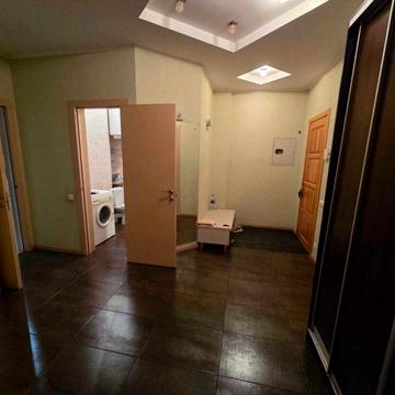 Хорива пров., 39/41