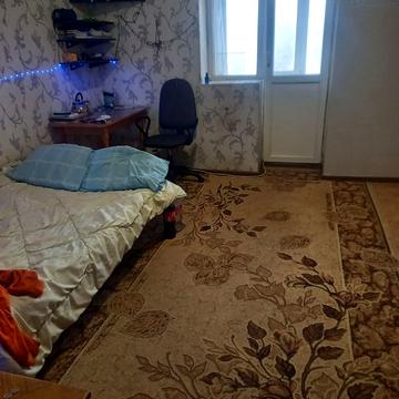 Лузанівська вул., 59