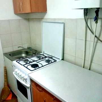 Городоцька вул., 229