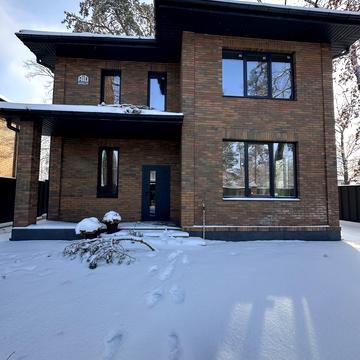 Північний пров.