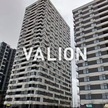 Олександра Олеся вул., 17