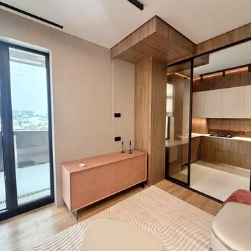 Лесі Українки вул., 21