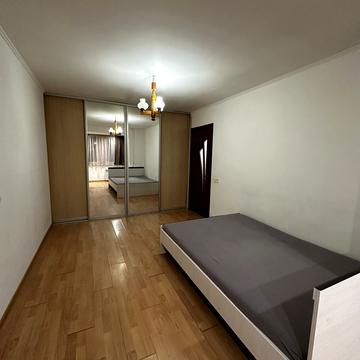 Мирона Тарнавського вул. (Кутузова), 114