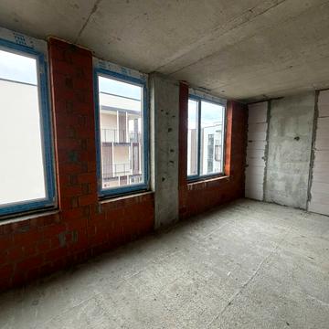 Героїв Майдану вул., (Будинок 2)