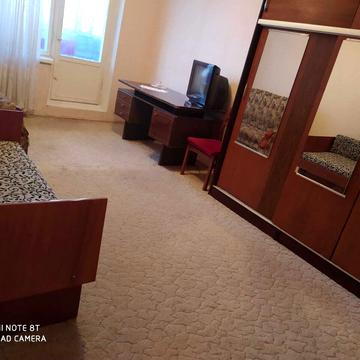 Аерокосмічний просп., 39