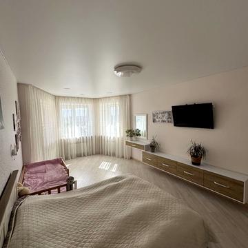 Вільський Шлях вул., 14 корп. 2