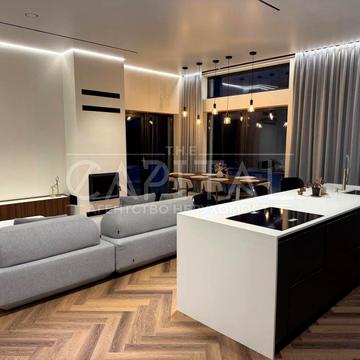 Снайпера вул.