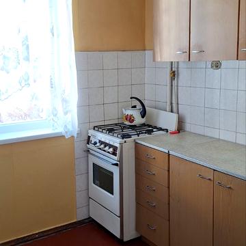 Братства Тарасівців вул. (Декабристів), 9