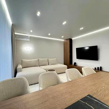 Вовчинецька вул., 227