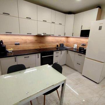 Тираспольська вул., 52