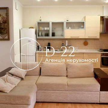 Володимира Івасюка просп. (Героїв Сталінграду), 6