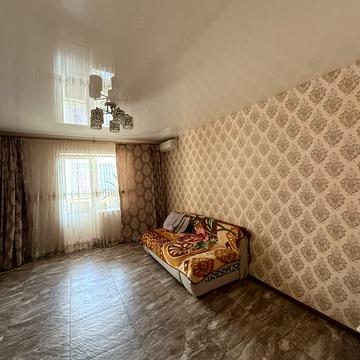 Харківська вул., 40/2