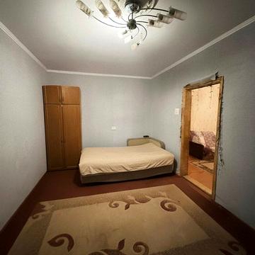 Панаса Мирного вул., 32