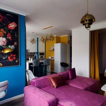 Пекарська вул., 30а