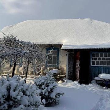 Ватутіна вул., 62