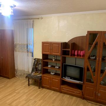 Бориспільська вул., 32-А