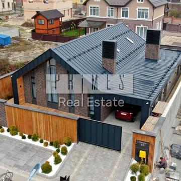 Достоєвського пров.