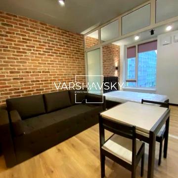 Регенераторна вул., 4 к12