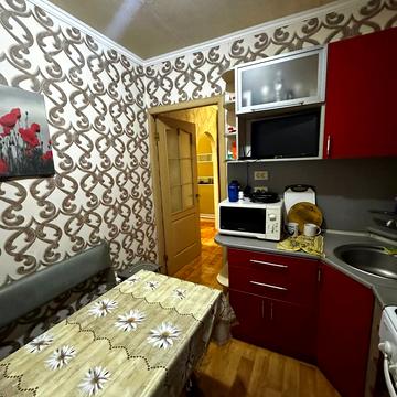 Космічна вул., 120