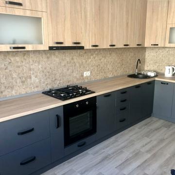 Лисика вул., 9