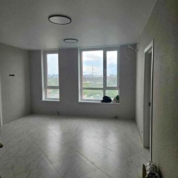 Столичне шосе, (Будинок 10)