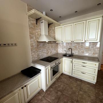 Авіаконструктора Ігоря Сікорського вул. (Танкова), 4-Б