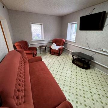 Модельний пров, 34