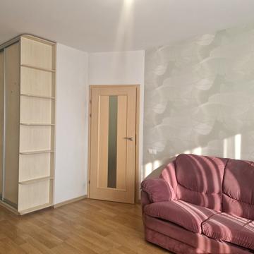 Нове вул., 14