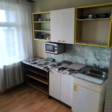 Братів Горобців вул. (Дмитра Кедріна), 51