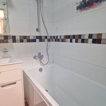 Нове вул., 14