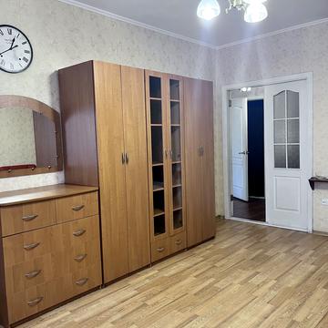 Академіка Заболотного вул., 66/2