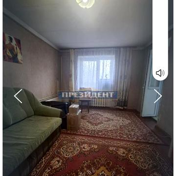 Князя Володимира Великого просп., 157