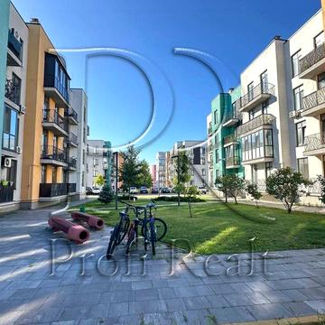 Соборна вул., 103/18