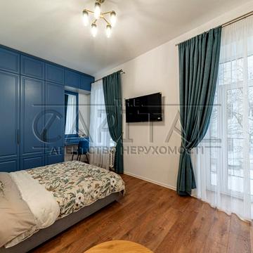 Вознесенський узвіз (Смирнова-Ласточкіна), 14