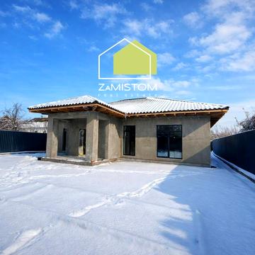 Садова вул., 21